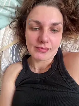 Magic  smile online show from February 26, 2026, 8:24 am