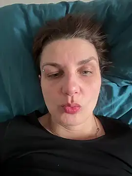 Magic  smile online show from March 8, 2026, 12:31 pm