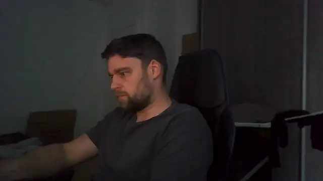 The big viking  online show from October 27, 2025, 2:10 pm