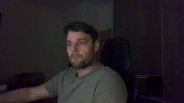 The big viking  online show from January 9, 2026, 8:10 pm