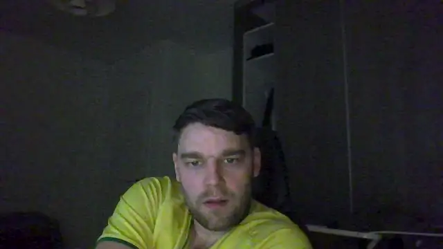 The big viking  online show from March 4, 2026, 1:22 am