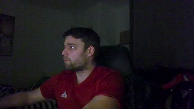 The big viking  online show from March 9, 2026, 8:13 pm