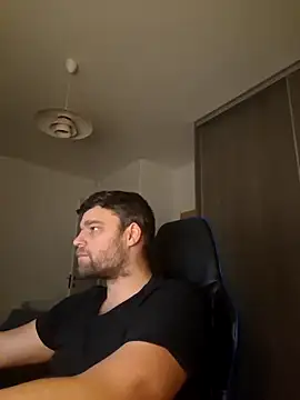 The big viking  online show from March 12, 2026, 8:48 pm