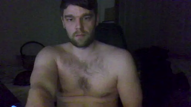 The big viking  online show from April 11, 2026, 8:02 pm