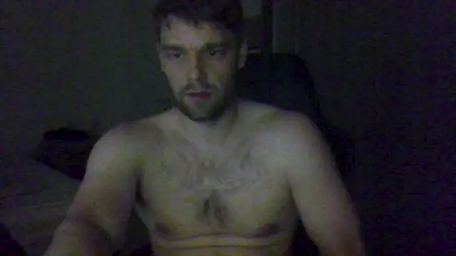 The big viking  online show from May 27, 2026, 12:07 am