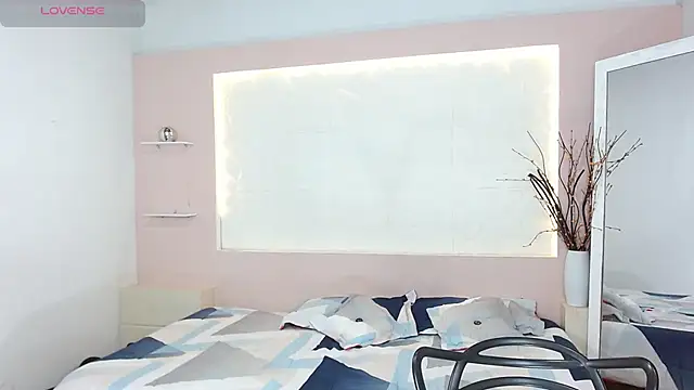 GemaRush online show from March 18, 2025, 3:21 pm