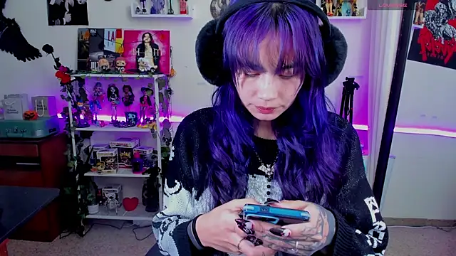  sakae  online show from November 19, 2025, 5:46 pm