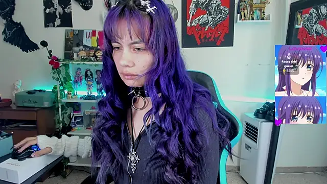  sakae  online show from November 29, 2025, 12:52 pm