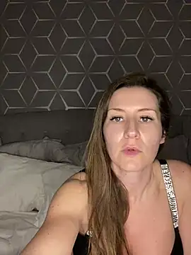 Charlotte-Urban online show from January 12, 2025, 8:36 pm