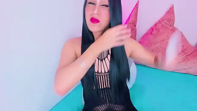 Candace Queen online show from February 15, 2026, 8:38 pm