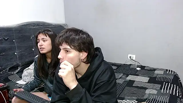 pervertsteens3 online show from December 12, 2024, 3:10 am