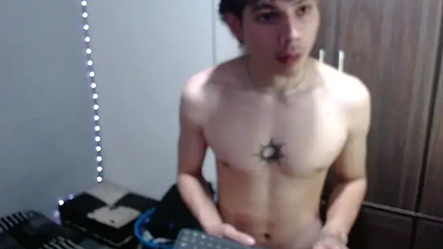 pervertsteens3 online show from September 11, 2025, 6:08 pm