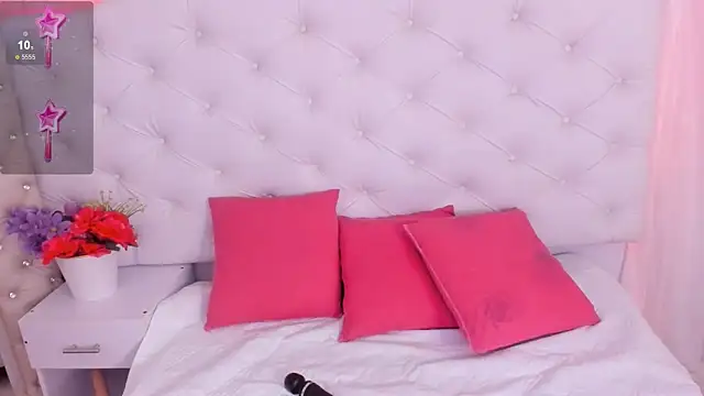 Snapshot of anchela-garcia1 chatting on September 30, 2025, 2:11 pm anchela-garcia1 online show from September 30, 2025, 2:11 pm