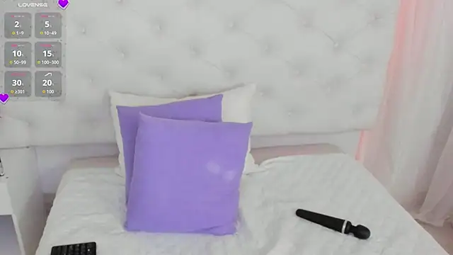 Snapshot of anchela-garcia1 chatting on December 13, 2025, 7:53 pm anchela-garcia1 online show from December 13, 2025, 7:53 pm