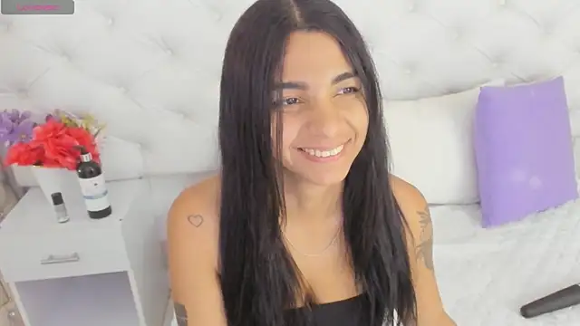 Snapshot of anchela-garcia1 chatting on December 18, 2025, 2:12 pm anchela-garcia1 online show from December 18, 2025, 2:12 pm