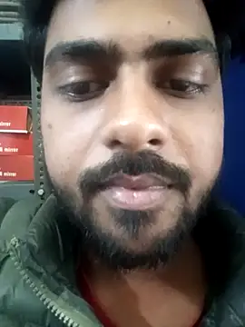 Snapshot of SmashingMuthMaar chatting on February 3, 2026, 7:24 am SmashingMuthMaar online show from February 3, 2026, 7:24 am