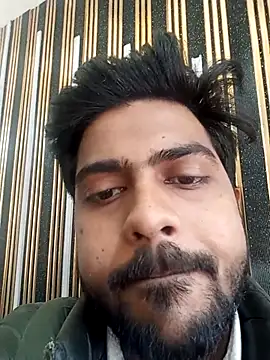 Snapshot of SmashingMuthMaar chatting on February 7, 2026, 3:54 am SmashingMuthMaar online show from February 7, 2026, 3:54 am