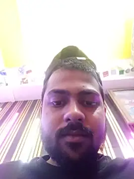 Snapshot of SmashingMuthMaar chatting on June 11, 2026, 3:10 pm SmashingMuthMaar online show from June 11, 2026, 3:10 pm