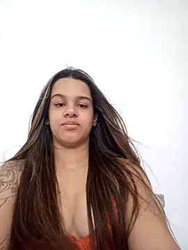 princesaa98 online show from December 16, 2025, 10:20 am