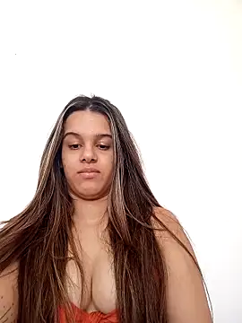 princesaa98 online show from December 18, 2025, 4:35 pm