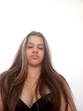 princesaa98 online show from January 6, 2026, 10:30 am