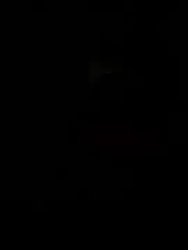 BBC-XXL online show from January 14, 2026, 9:48 am