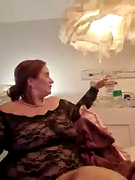 Engel mia online show from February 2, 2025, 1:12 am