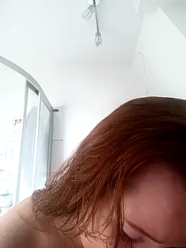 Engel mia online show from February 21, 2025, 12:39 pm