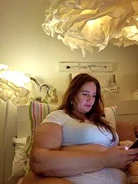 Engel mia online show from March 10, 2025, 10:24 pm