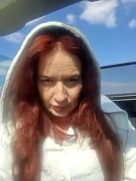 Engel mia online show from March 16, 2025, 12:55 pm