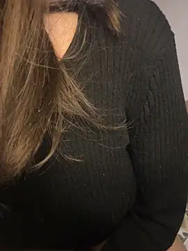 vera jim online show from March 26, 2026, 6:52 am