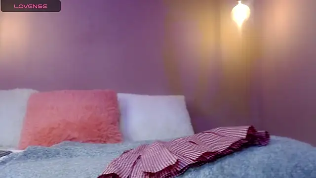 cami fire online show from February 3, 2025, 7:31 pm