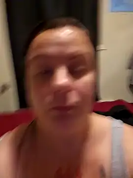 PeakabumPromo online show from January 5, 2025, 10:29 pm