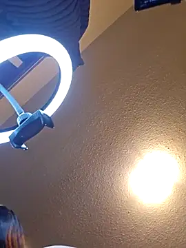 PeakabumPromo online show from February 26, 2025, 10:31 pm