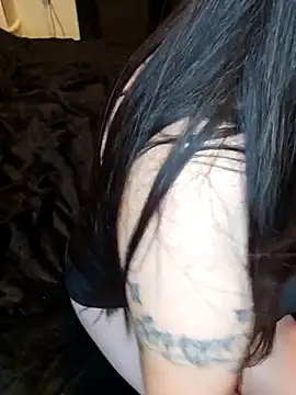 PeakabumPromo online show from October 8, 2025, 1:14 am