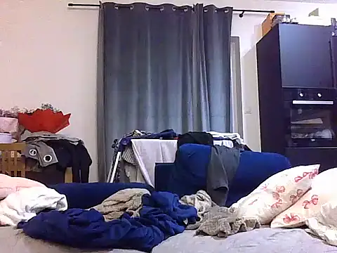 Wirqsmks online show from March 6, 2026, 10:39 pm