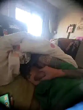 sweet24c online show from December 12, 2024, 8:25 am