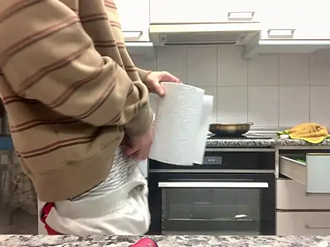 sweet24c online show from January 8, 2025, 1:00 am