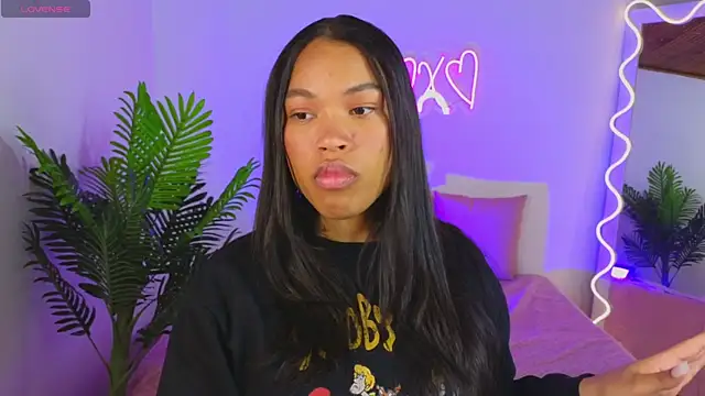 penelope tay1 online show from January 23, 2025, 3:37 am