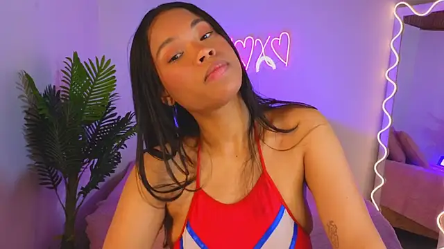 penelope tay1 online show from January 26, 2025, 3:59 am