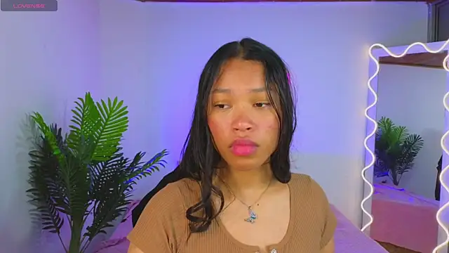 penelope tay1 online show from February 4, 2025, 3:22 am