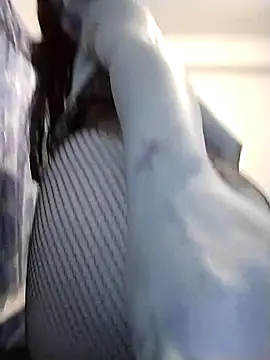 Snapshot of DeyshowS890 chatting on April 15, 2026, 7:48 am DeyshowS890 online show from April 15, 2026, 7:48 am