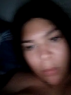 marcela 2 online show from December 11, 2024, 11:00 pm