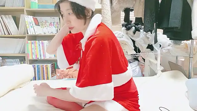 morikawa sayaka online show from December 20, 2025, 12:18 am