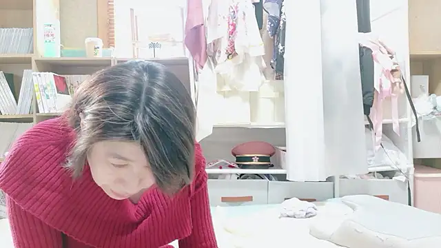 morikawa sayaka online show from February 6, 2026, 12:37 am