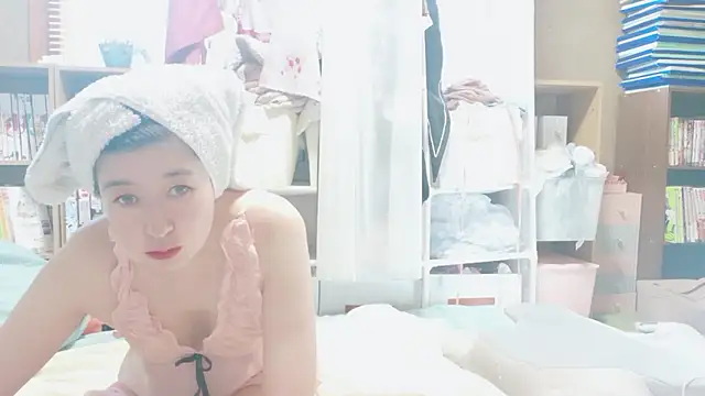 morikawa sayaka online show from June 5, 2026, 12:39 am
