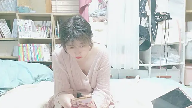 morikawa sayaka online show from June 7, 2026, 1:15 pm