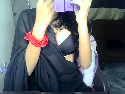 kritikadoll online show from February 22, 2026, 2:24 am