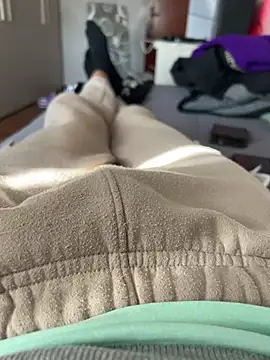 93moro online show from December 12, 2024, 10:13 am