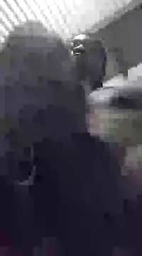 Snapshot of GOLDEN_HQUR chatting on January 8, 2025, 1:53 am GOLDEN HQUR online show from January 8, 2025, 1:53 am